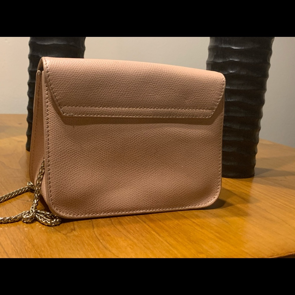 Mini bag - Picture 3 of 6